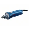 Bosch GGS 28 C Professional Straight Grinder 650W 240V