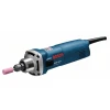 Bosch GGS 28 C Professional Straight Grinder 650W 240V