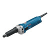 Bosch GGS 8 CE Professional Straight Grinder 750W 110V