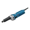 Bosch GGS 8 CE Professional Straight Grinder 750W 110V