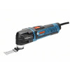 Bosch GOP 30-28 Professional StarlockPlus Multi Tool 300W 240V