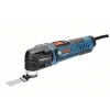 Bosch GOP 30-28 Professional StarlockPlus Multi Tool 300W 240V