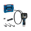 Bosch GIC 12V-5-27 C Professional Inspection Camera 12V Bare Unit