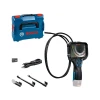 Bosch GIC 12V-5-27 C Professional Inspection Camera 12V Bare Unit