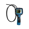Bosch GIC 12V-4-23 C Professional Inspection Camera 12V + Battery Adaptor