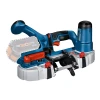 Bosch GCB 18V-63 Professional Band Saw 18V Bare Unit