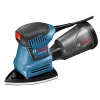 Bosch GSS 160 Multi Professional Orbital Sander 180W 240V