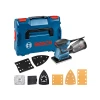 Bosch GSS 160 Multi Professional Orbital Sander 180W 240V