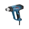 Bosch GHG 23-66 Professional Heat Gun 2300W 110V