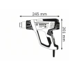 Bosch GHG 23-66 Professional Heat Gun 2300W 110V