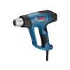 Bosch GHG 23-66 Professional Heat Gun 2300W 240V