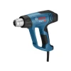 Bosch GHG 23-66 Professional Heat Gun 2300W 240V