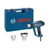 Bosch GHG 23-66 Professional Heat Gun 2300W 240V