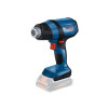 Bosch GHG 18V-50 Heat Gun 18V Bare Unit