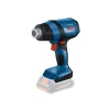 Bosch GHG 18V-50 Heat Gun 18V Bare Unit
