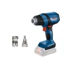 Bosch GHG 18V-50 Heat Gun 18V Bare Unit