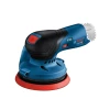 Bosch GEX 12V-125 Professional Random Orbital Sander 12V Bare Unit