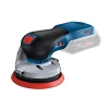 Bosch GEX 18V-125 Professional Random Orbital Sander 18V Bare Unit