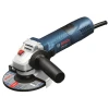 Bosch GWS 7-115 Mini Grinder 115mm 720W 110V