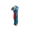 Bosch GWB 12V-10 Professional Angle Drill 12V Bare Unit