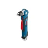 Bosch GWB 12V-10 Professional Angle Drill 12V Bare Unit
