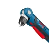 Bosch GWB 12V-10 Professional Angle Drill 12V Bare Unit