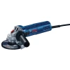 Bosch GWS 9-115 S Angle Grinder 900W 110V