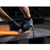 Bosch GWS 9-115 S Angle Grinder 900W 110V