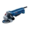 Bosch GW S9-115 P Professional Grinder 115mm 900W 110V