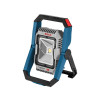 Bosch GLI 18V-1900 C Cordless Jobsite Light 18V Bare Unit