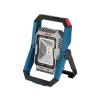 Bosch GLI 18V-1900 C Cordless Jobsite Light 18V Bare Unit