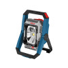 Bosch GLI 18V-2200 C Cordless Jobsite Light 18V Bare Unit