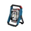 Bosch GLI 18V-2200 C Cordless Jobsite Light 18V Bare Unit