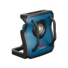 Bosch GLI 18V-4000 C Cordless Jobsite Light 18V Bare Unit