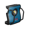 Bosch GLI 18V-10000 C Cordless Jobsite Light 18V Bare Unit