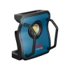 Bosch GLI 18V-10000 C Cordless Jobsite Light 18V Bare Unit