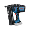 Bosch GNH 18V-64 M Professional Brad Nailer 18V Bare Unit