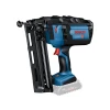 Bosch GNH 18V-64 M Professional Brad Nailer 18V Bare Unit