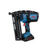 Bosch GNH 18V-64 M Professional Brad Nailer 18V 2 x 4.0Ah ProCORE18V Li-ion