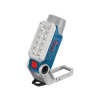Bosch GLI 12V-330 Professional Cordless Light 12V Bare Unit