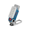 Bosch GLI 12V-330 Professional Cordless Light 12V Bare Unit
