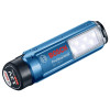 Bosch GLI 12V-300 Professional Cordless Light 12V Bare Unit