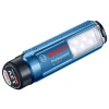 Bosch GLI 12V-300 Professional Cordless Light 12V Bare Unit