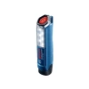 Bosch GLI 12V-300 Professional Cordless Light 12V Bare Unit