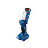 Bosch GLI 18V-300 Torch 18V Bare Unit