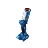Bosch GLI 18V-300 Torch 18V Bare Unit