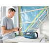 Bosch GPB 18V-2 C Professional Bluetooth Radio 240V & Li-ion Bare Unit