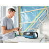 Bosch GPB 18V-2 C Professional Bluetooth DAB+ Radio 240V & Li-ion Bare Unit