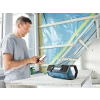 Bosch GPB 18V-2 C Professional Bluetooth DAB+ Radio 240V & Li-ion Bare Unit