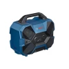 Bosch GPB 18V-6 C Professional Bluetooth&Acirc;&reg; Speaker 12/18V Bare Unit
